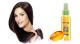 محصولات بهداشتی و مراقبتی مو